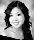 Xia Lee: class of 2010, Grant Union High School, Sacramento, CA.
